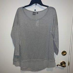 Women’s shirt